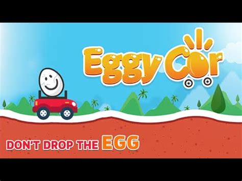 yurk eggy car.